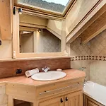 Lejlighed Longview - Alpes Travel - - Sleeps 8
