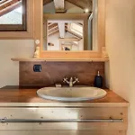 Longview - Alpes Travel - - Sleeps 8 *